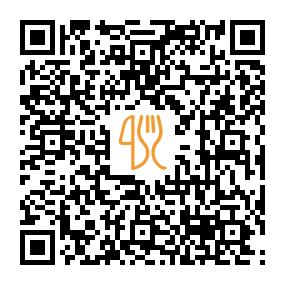 QR-Code zur Speisekarte von キッチンカフェ Ｍａｙ．ｔ