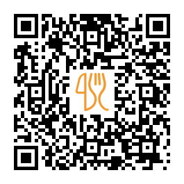 QR-Code zur Speisekarte von たや