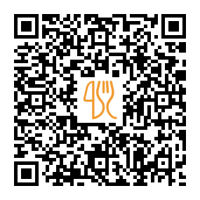 QR-code link para o menu de Chéng Jí Sī Hàn らーめん まるじん