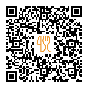 QR-code link către meniul Jū Jiǔ Wū Yī Xiū