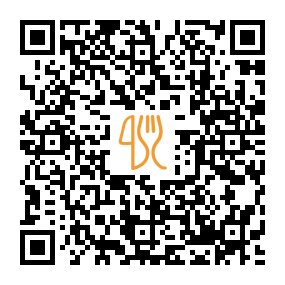 Menu QR de Lú ばたちどり