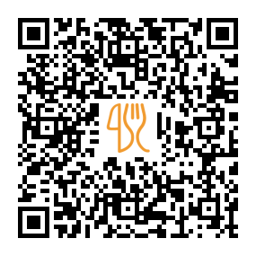 QR-code link către meniul Miàn Wū Tài Jiàng