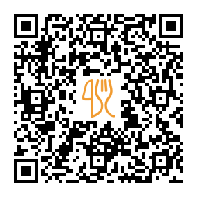 QR-code link para o menu de トミーパーラー