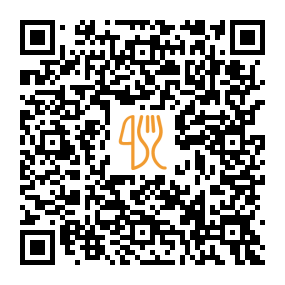 QR-code link către meniul Logy