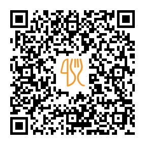 QR-code link către meniul ぴかる