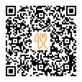 QR-code link către meniul Lao Shan Dong Homemade Noodles