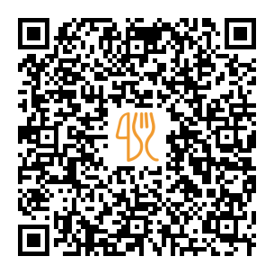 Link con codice QR al menu di Yuán Zǔ Tún Jǐng のぱんちょう