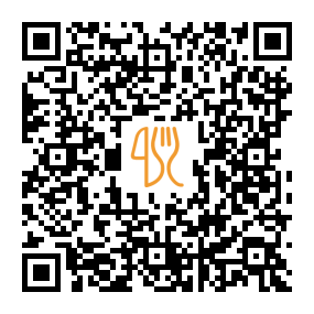 QR-code link para o menu de めし Chǔ Wèi Wán