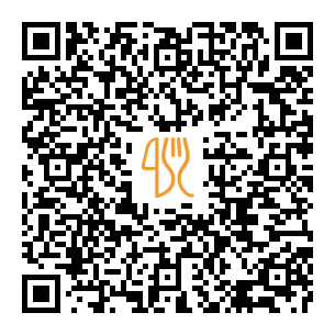 QR-code link către meniul カレーの Diàn からす Tíng