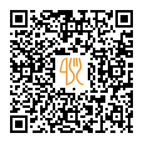 QR-Code zur Speisekarte von Wèi Shòu 々プラザホテル