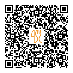 QR-code link para o menu de Hè Jū Yùn Dòng Guǎng Chǎng バーベキューコーナー Sōng Jǐng Shāng Diàn