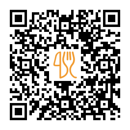 QR-code link către meniul Ming Fu