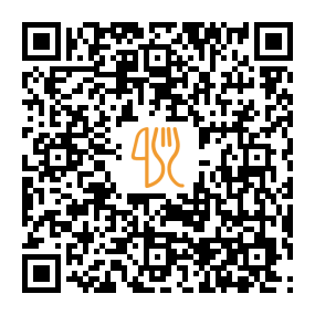 QR-Code zur Speisekarte von Xīng と Yáng