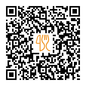 QR-Code zur Speisekarte von サンタクリームカフェ