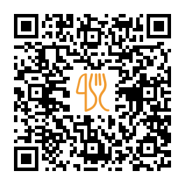 Link z kodem QR do menu Xīn Bǎo Lái Xuān