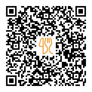 QR-kode-link til menuen på Tái Wān Liào Lǐ Fú Xiāng Yuán Jiǎo Zi Fáng