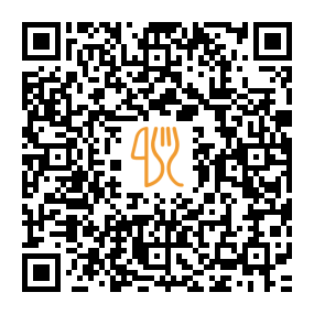 QR-code link către meniul A-yu Beef Shabu Shabu (kunlun Road)