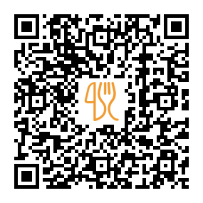 Enlace de código QR al menú de Yóu Zuǒ カレー Yóu Zuǒ Yì Běn Diàn