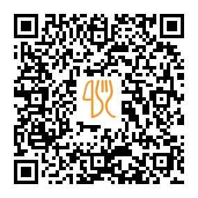 QR-code link naar het menu van すくばりテラス