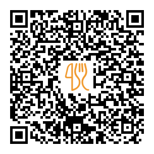 Link con codice QR al menu di Dào の Yì みかわ Shí Táng