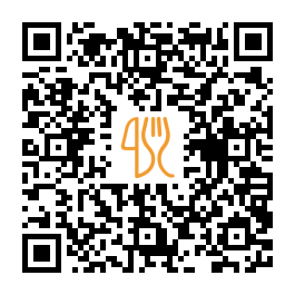 QR-code link para o menu de とりかつ