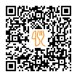 Menu QR de Yì Qián Hǎi Róng