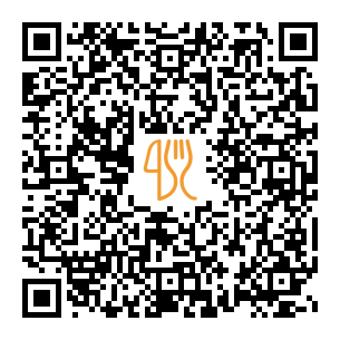 QR-code link către meniul Master Of Mushroom (xinshe)