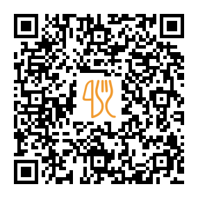 QR-code link către meniul Chōng Shéng そば Wū あじまー