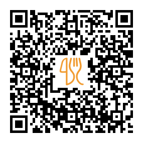 QR-code link către meniul Küisine (west)