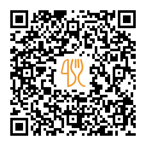 QR-code link para o menu de Shuāng Yè Shí Táng