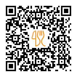 QR-Code zur Speisekarte von ベーカリー Shòu