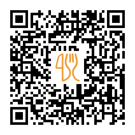 Menu QR de Róng Xuān