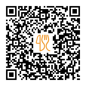 QR-kode-link til menuen på Qīng Shòu Sī
