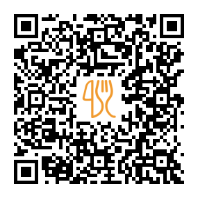 QR-Code zur Speisekarte von Lú ばたおかめ