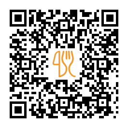 QR-Code zur Speisekarte von ふれあい Shāo Ròu