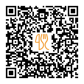 QR-code link para o menu de Chī Chá さしき