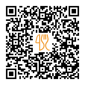 Link z kodem QR do menu Shí Shì と Chī Chá ニューモンブラン