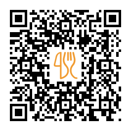 Menu QR de Liàn こいギョウザ