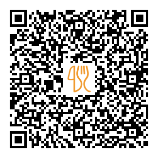 QR-kode-link til menuen på Gōng Gǔ Dǎo Shāo Ròu Diàn ホルモン Rén Ròu Xiè Wèn Wū Zhí Yíng Diàn