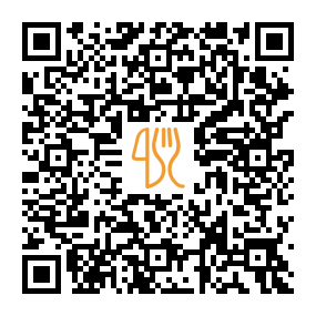 QR-code link para o menu de Delfin Beer House