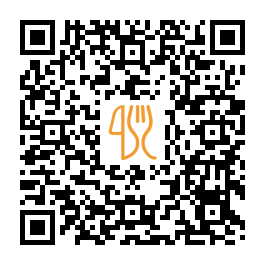 QR-code link naar het menu van かっぺい ぱーる