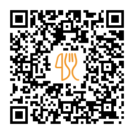 QR-kode-link til menuen på Gǎng Shòu し