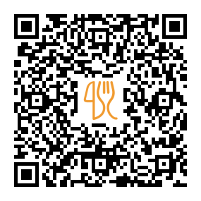 QR-code link către meniul Shí Shèng Lù Zhuī そば