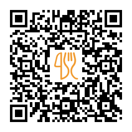 Carte QR de Wèi Chǔ Yī Fān