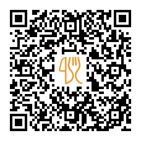 Link z kodem QR do menu ポポラマーマ Jiāng Bié Yě Huǎng Diàn