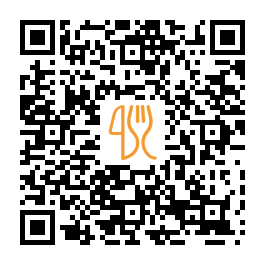 QR-code link către meniul Gāo Shòu Sī