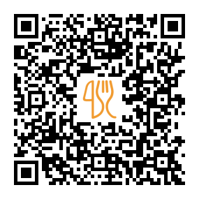 Menu QR de Mǎ Zi とやすべ