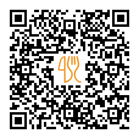 Link con codice QR al menu di Shǒu Dǎ ちうどん Tián Cūn Wū