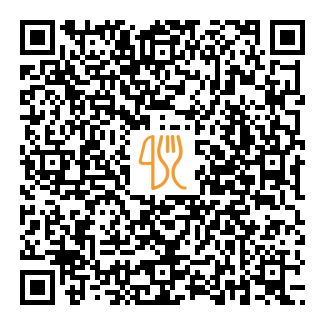 QR-code link către meniul 에이바우트커피 E편한세상씨티점