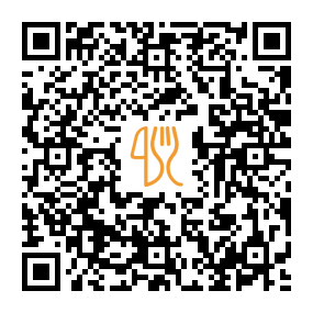 QR-code link para o menu de そば Chǔ Yù Jiā　běn Diàn